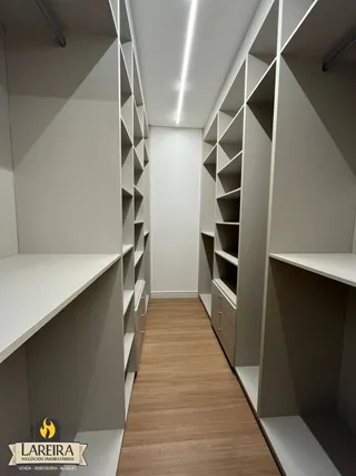 Apartamento com 3 dormitórios, foto 15