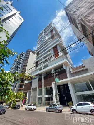 Apartamento com 2 dormitórios, foto 21