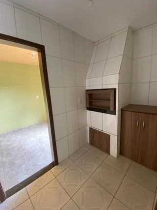 Casa com 3 dormitórios, foto 6
