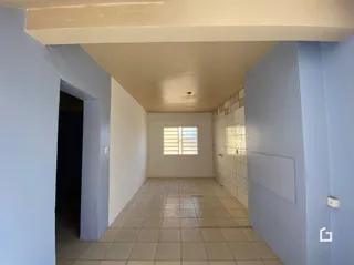 Casa com 7 dormitórios, foto 22
