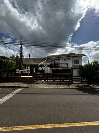 Casa com 3 dormitórios, foto 2
