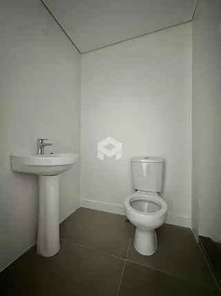 Apartamento com 2 dormitórios, foto 21