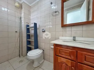 Apartamento com 3 dormitórios, foto 23