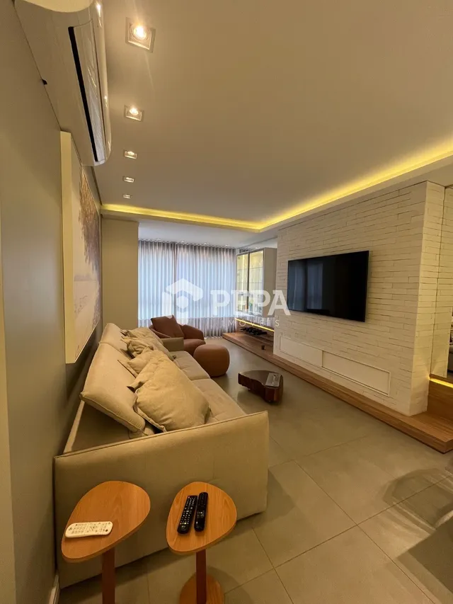 Apartamento com 2 dormitórios, foto 3