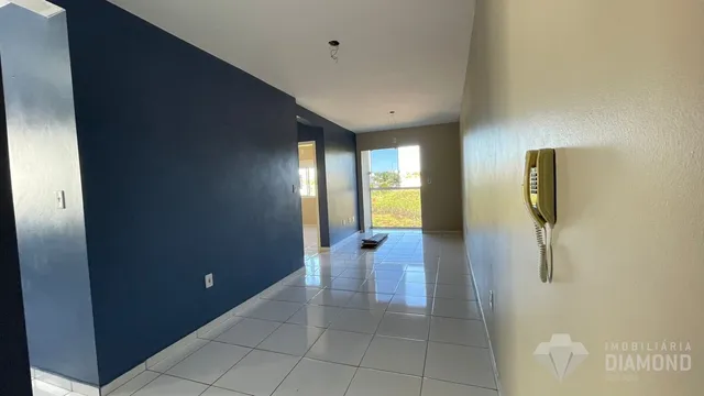 Apartamento com 2 dormitórios, foto 5