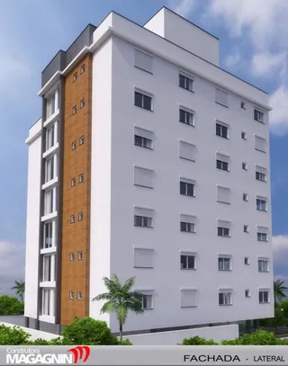 Apartamento, foto 7