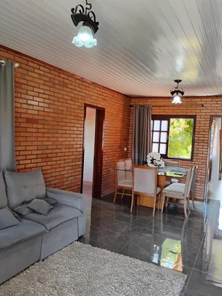 Casa com 3 dormitórios, foto 6