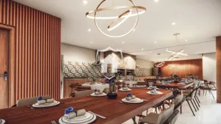 Apartamento com 2 dormitórios, foto 6