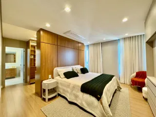 Sobrado com 4 dormitórios, foto 20
