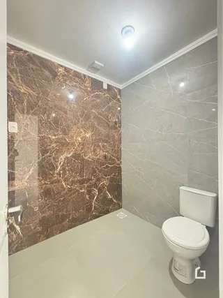 Sobrado com 2 dormitórios, foto 13
