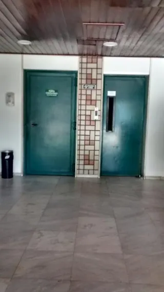 Apartamento com 1 dormitório, foto 7