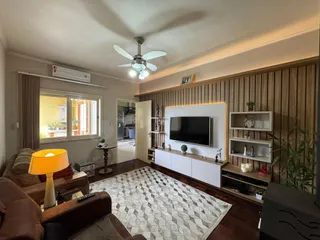 Casa com 4 dormitórios, foto 17