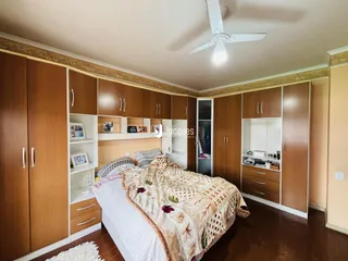 Apartamento com 3 dormitórios, foto 11