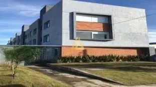 Apartamento com 1 dormitório, foto 2
