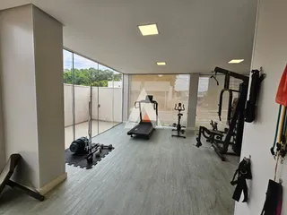 Apartamento com 2 dormitórios, foto 6