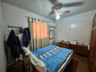Casa com 3 dormitórios, foto 10
