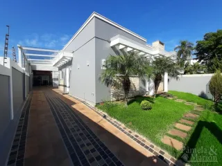 Casa com 3 dormitórios, foto 25