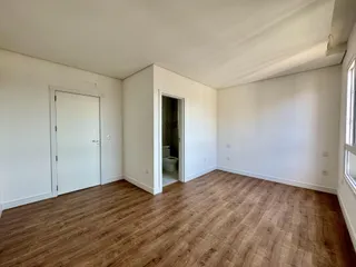 Apartamento com 3 dormitórios, foto 27