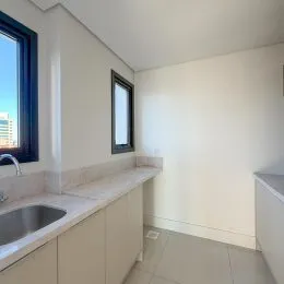 Apartamento com 3 dormitórios, foto 9
