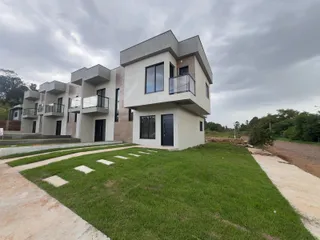 Sobrado com 3 dormitórios, foto 16