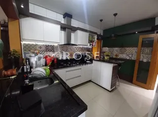 Casa com 3 dormitórios, foto 2