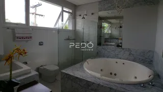 Casa com 4 dormitórios, foto 24
