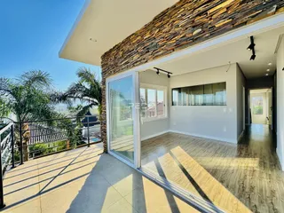 Casa com 3 dormitórios, foto 25
