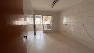 Apartamento com 3 dormitórios, foto 15