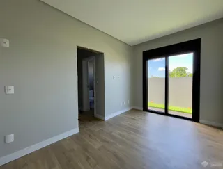Casa com 4 dormitórios, foto 17