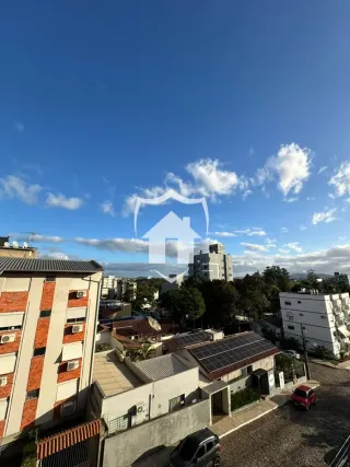 Apartamento com 2 dormitórios, foto 12