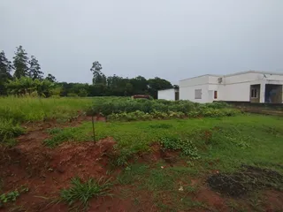 Terreno, foto 2