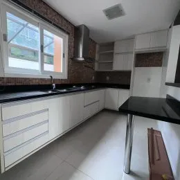 Sobrado com 3 dormitórios, foto 16