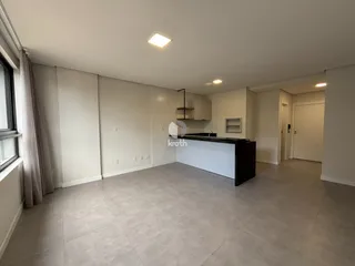 Imóvel, foto 6