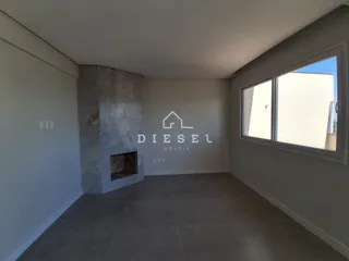 Apartamento com 3 dormitórios, foto 7