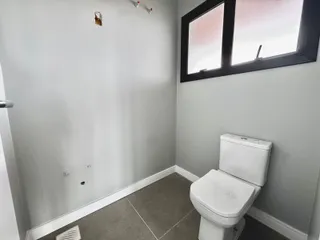 Imóvel com 3 dormitórios, foto 14