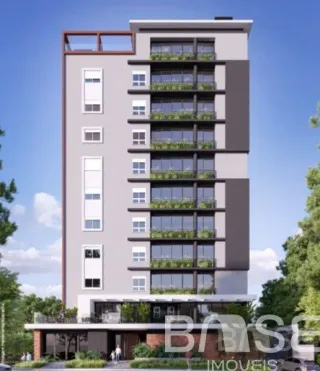 Apartamento com 2 dormitórios, foto 17