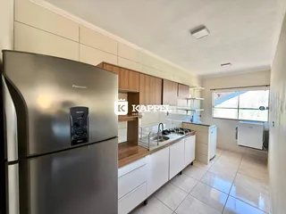 Apartamento com 2 dormitórios, foto 6
