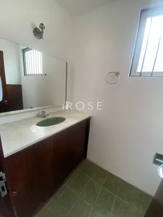 Sala comercial, foto 12