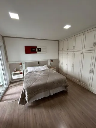 Apartamento com 3 dormitórios, foto 14