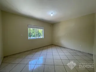 Casa com 2 dormitórios, foto 7