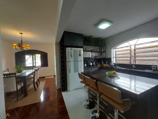 Casa com 2 dormitórios, foto 12