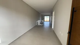 Casa geminada com 2 dormitórios, foto 24