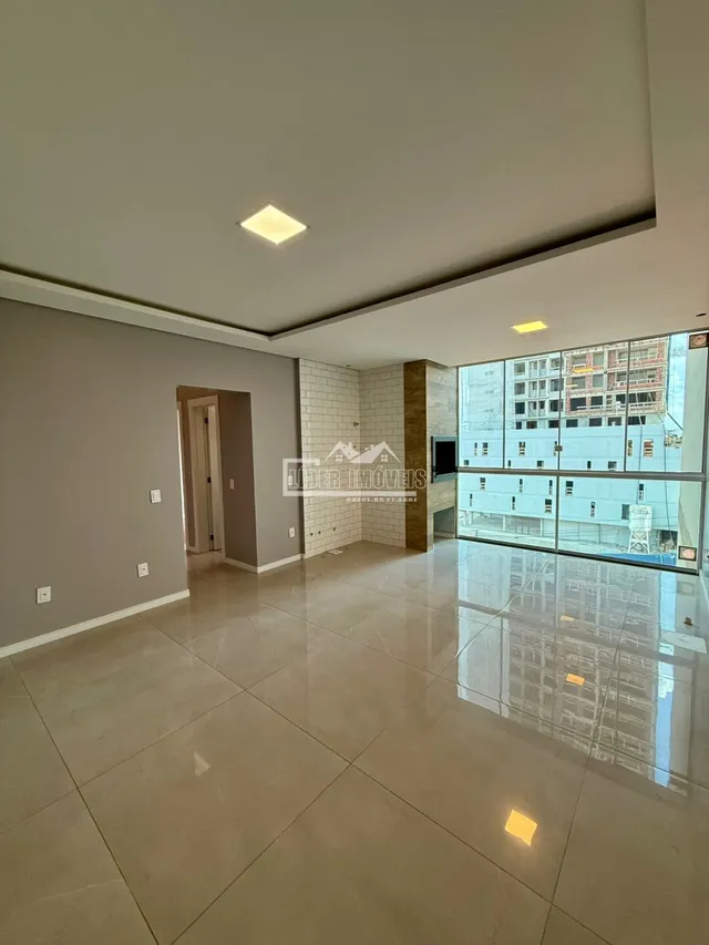 Apartamento com 2 dormitórios, foto 3