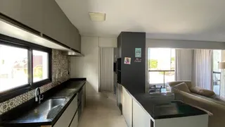 Apartamento com 3 dormitórios, foto 3