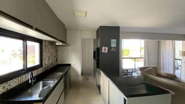 Apartamento com 3 dormitórios, foto 3