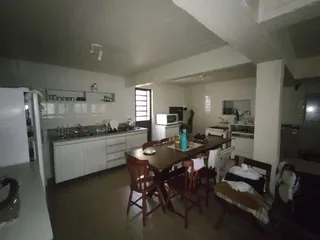 Casa com 4 dormitórios, foto 10