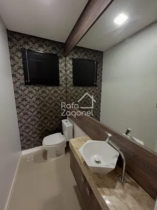 Apartamento com 3 dormitórios, foto 8