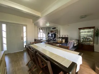 Casa com 4 dormitórios, foto 6