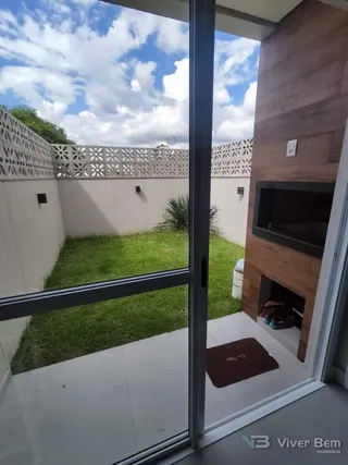 Sobrado com 2 dormitórios, foto 6