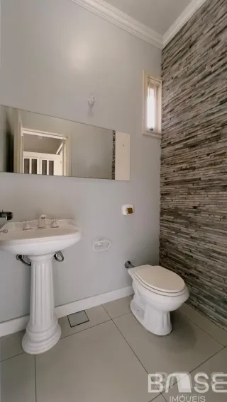 Casa com 3 dormitórios, foto 4
